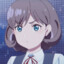 notKotori( • 8 • )