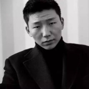 『 莽 村 』 李 宏 伟