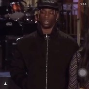 I pop a perc go retarded