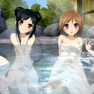 老实憨厚的狗子QAQ