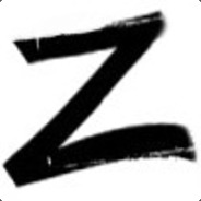 zwanni