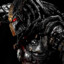 Predator