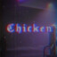 Chickencafe