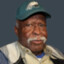 Hubert