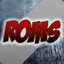 roms4690