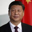 Wazzup_Beijing