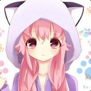 如此无奈
