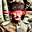 anayasacı didem