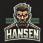 Hansen