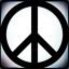 Pacifist☮