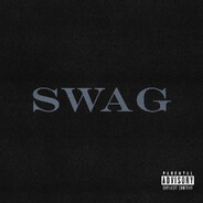 swagg