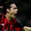 [Gang of Bonnelles] - Pippo