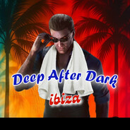FozzTheDude Steam avatar