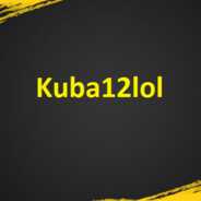 Kuba12lol