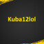 Kuba12lol 1shot2kill.pl