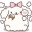 sooni