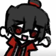 度你麻辣个串串