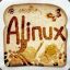 ALINUX