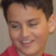Nik