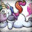 Farting Unicorn