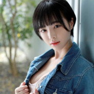 雷军暴打任正非