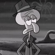 来一个超值粪梨