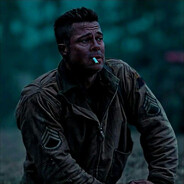 ︻デ ✪ PUNISHER☜ - steam id 76561198863670518