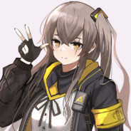 ヘッドショットエリー