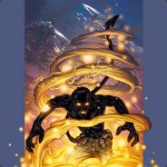 NightCrawler - steam id 76561197960858452