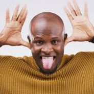 StaticWolfAlfaSigmaLonely_killer