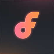 dausifug