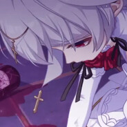 我喜欢你的眼睛