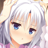 朝武芳乃の布丁