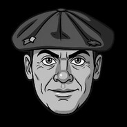 Jack Flintlock™ avatar
