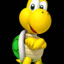 Koopa Troopa