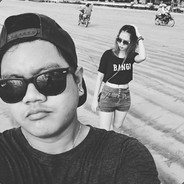 🇲🇲 K Maw Burma