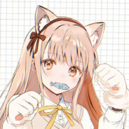 不爱吃鱼的真昼