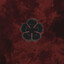 Unluck
