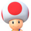 TOAD