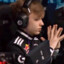 m0NESY