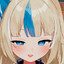 saba enjoyer