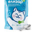 скобянка 2009