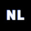 Ne_neverlose