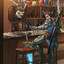 RPG_Rampage