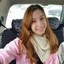 cheila25