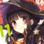 Megumin