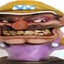 tax evasion wario