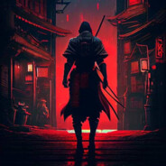 7ERO- - steam id 76561198219508793