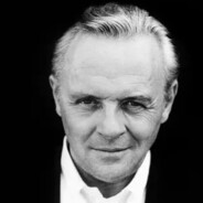 铁齿铜牙汉尼拔