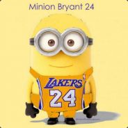 大雄（职业中单）